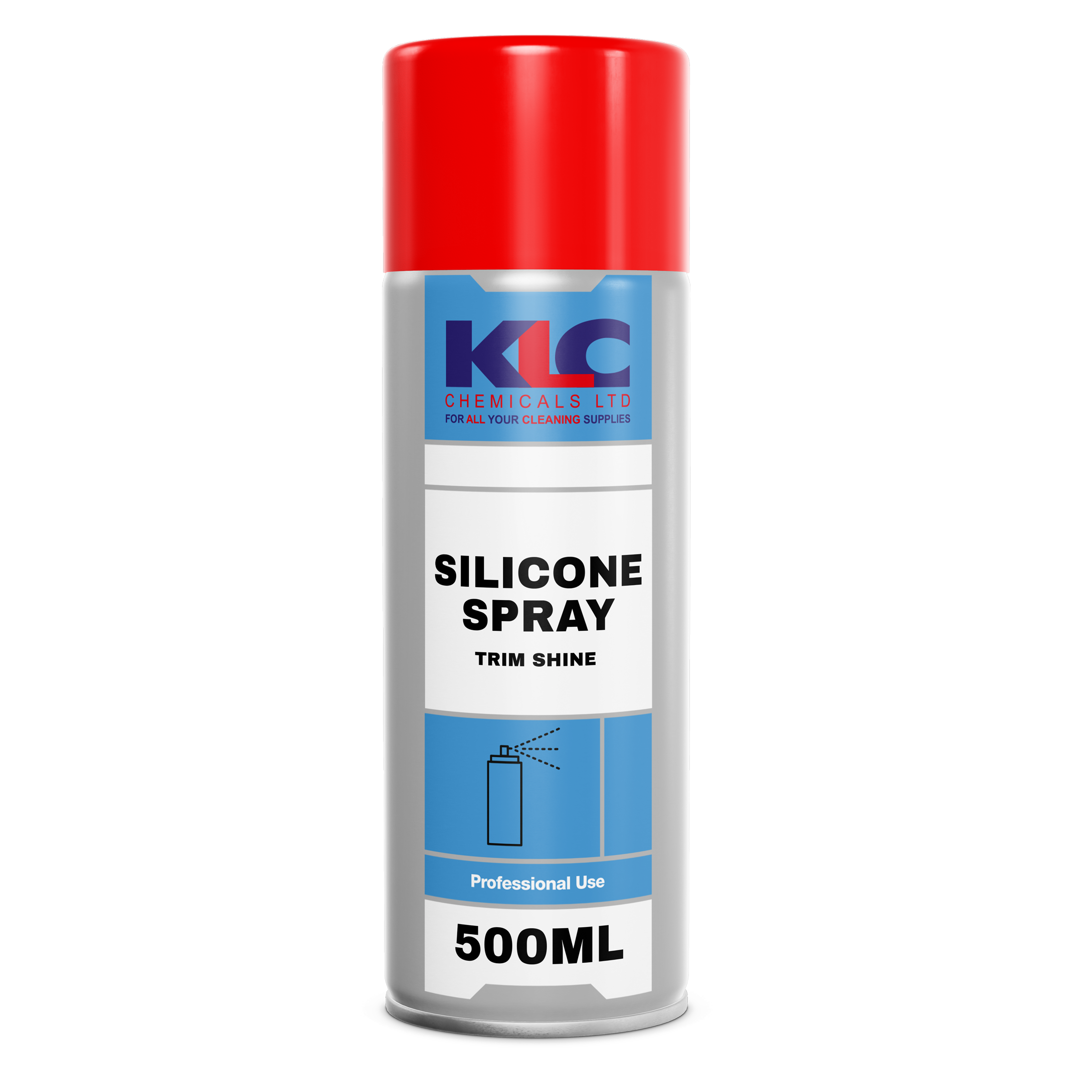 strong anal vibrator Silicone Spray for Gym Equipment: Best Lubricant Options