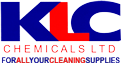 KLC Chemicals