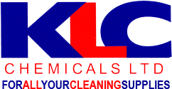 KLC Chemicals