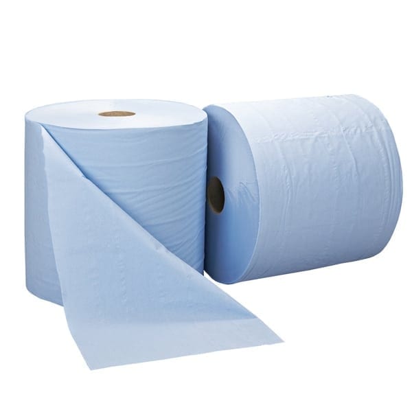 1000 Sheet Paper