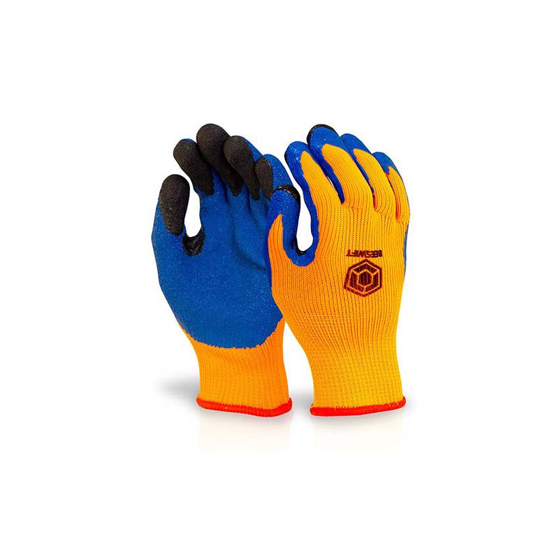 Coldstar Thermal Grip Gloves