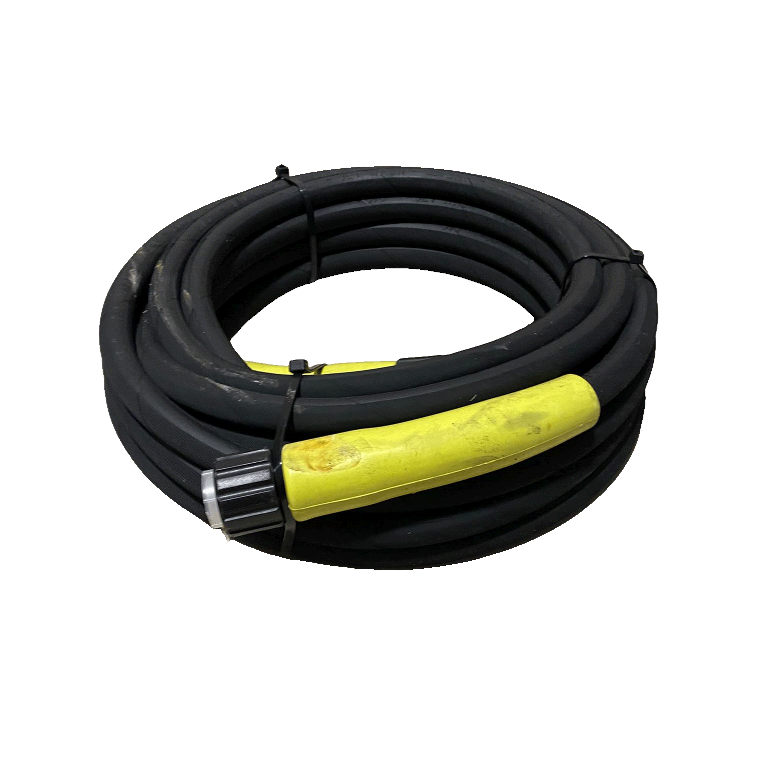 High Pressure Hose