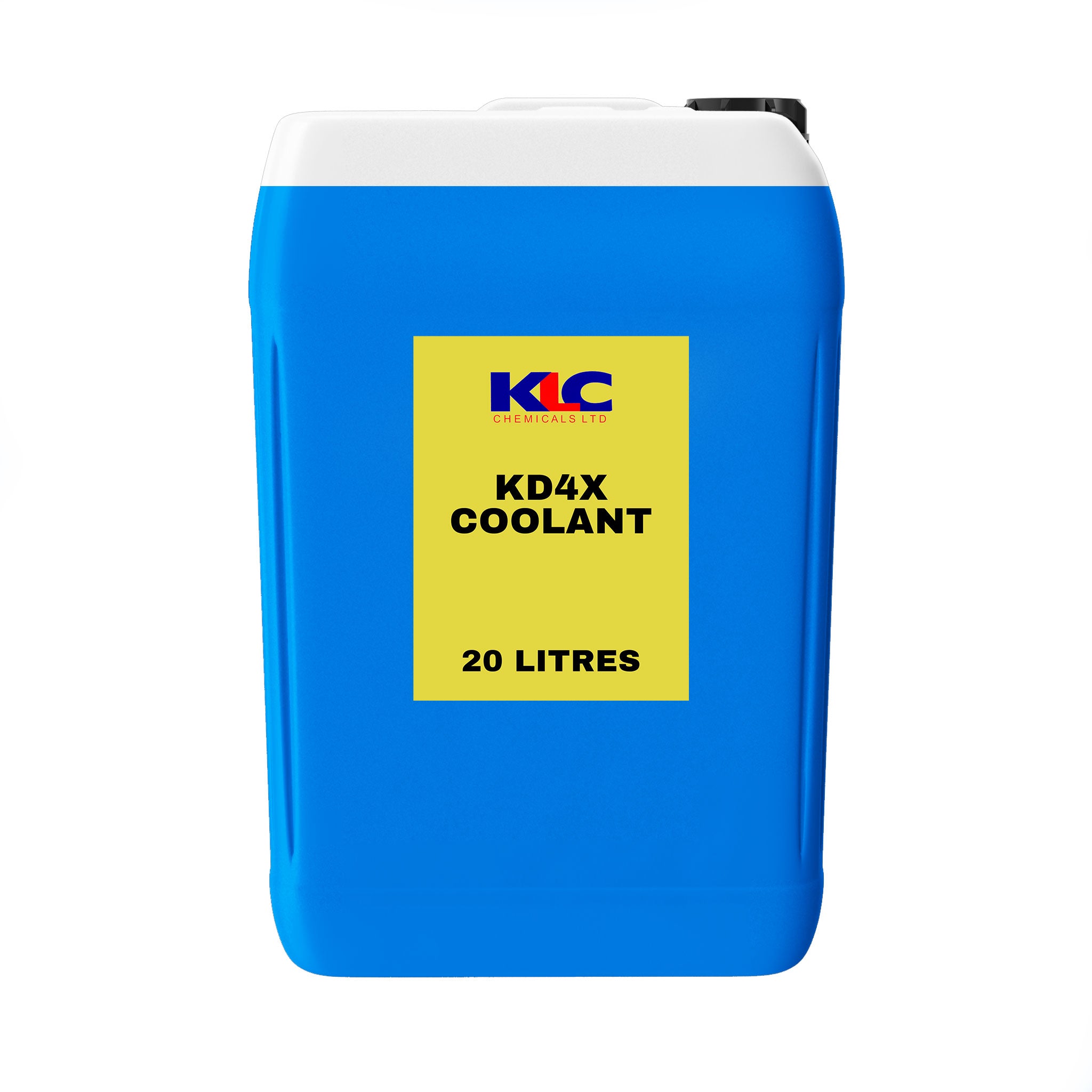 KD4X Coolant