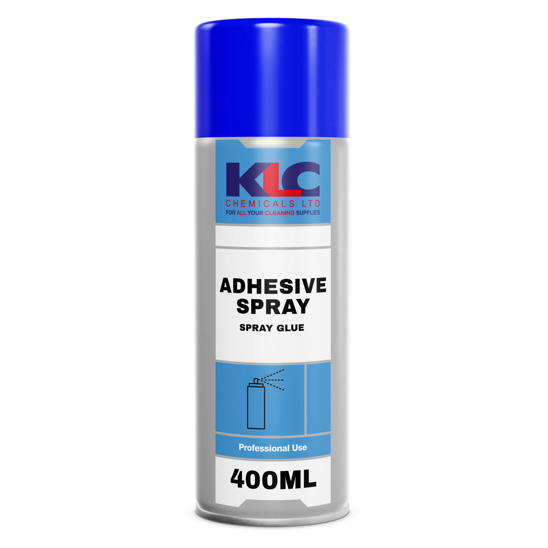 Heavy Duty Pre Fix Adhesive