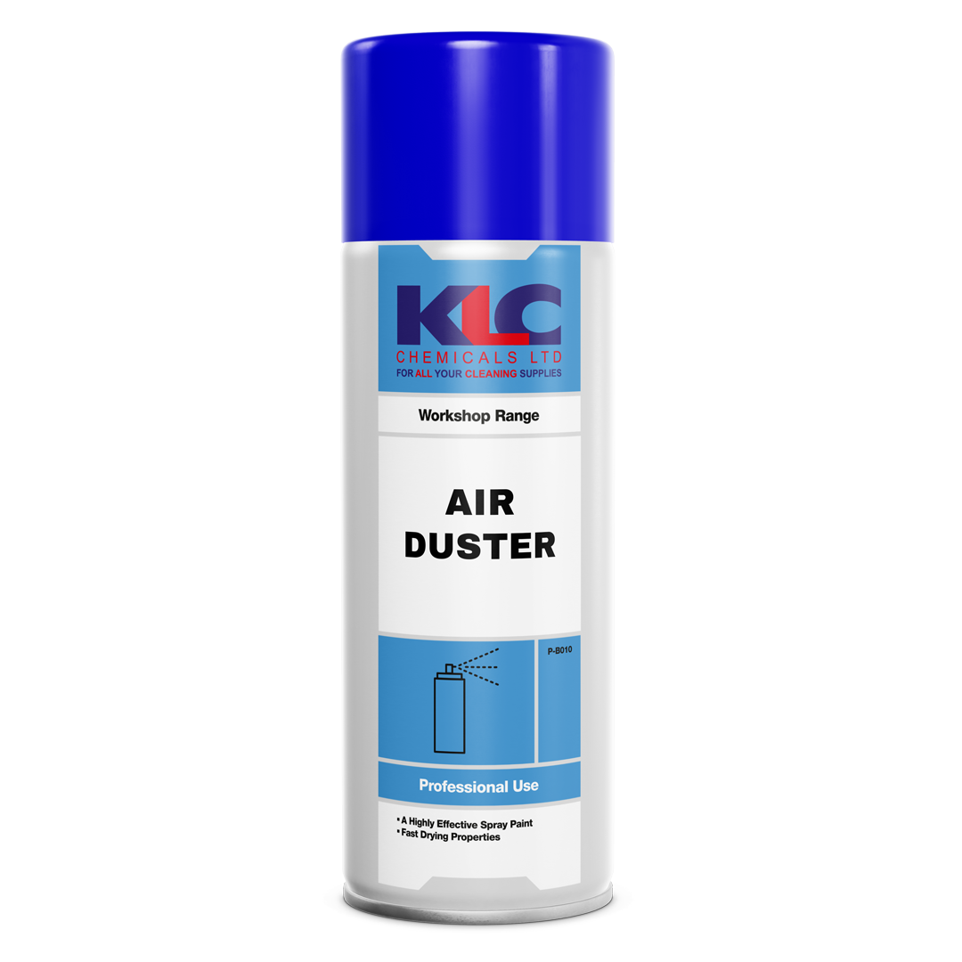 Air Duster