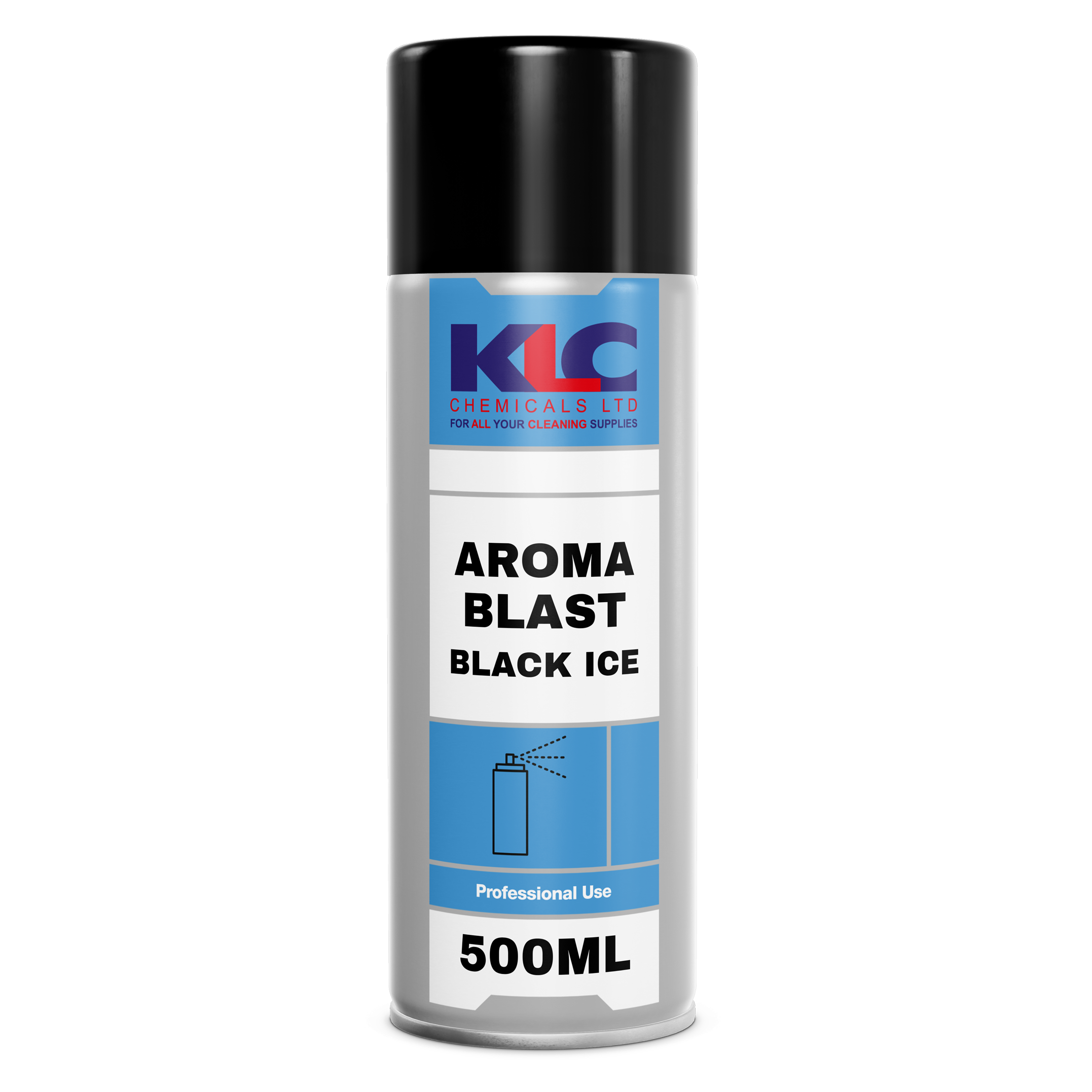 Aroma Blast