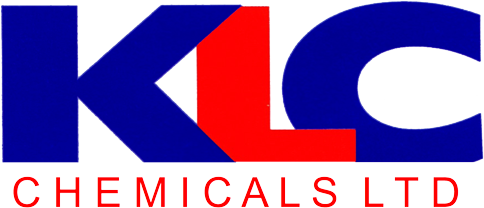 KLC Chemicals