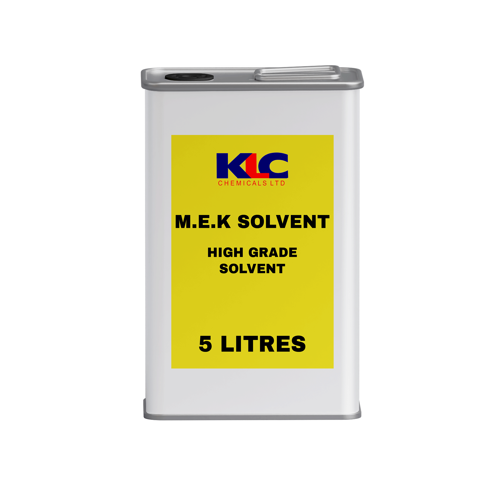 M.E.K Solvent
