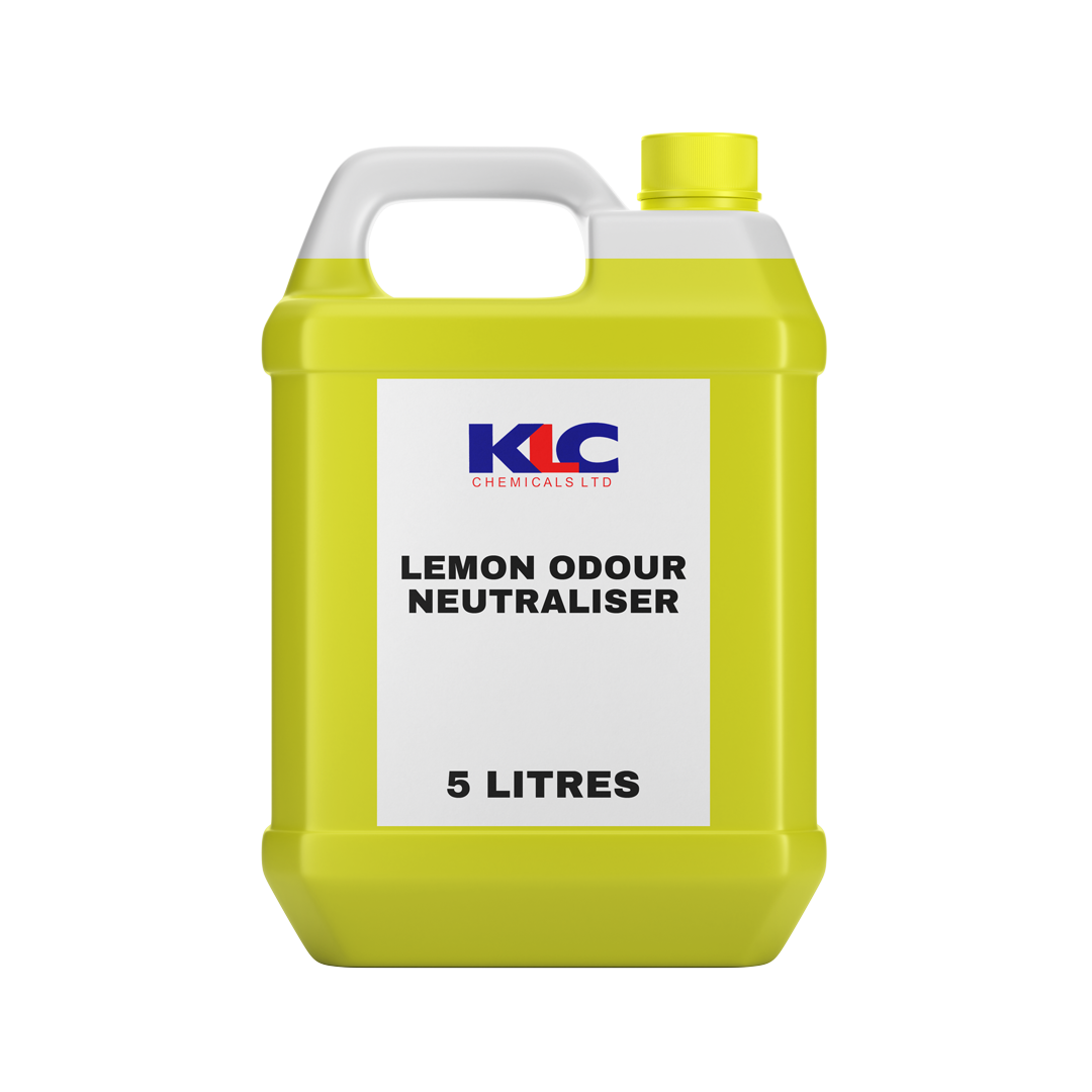 Air Freshner Odour Neutraliser