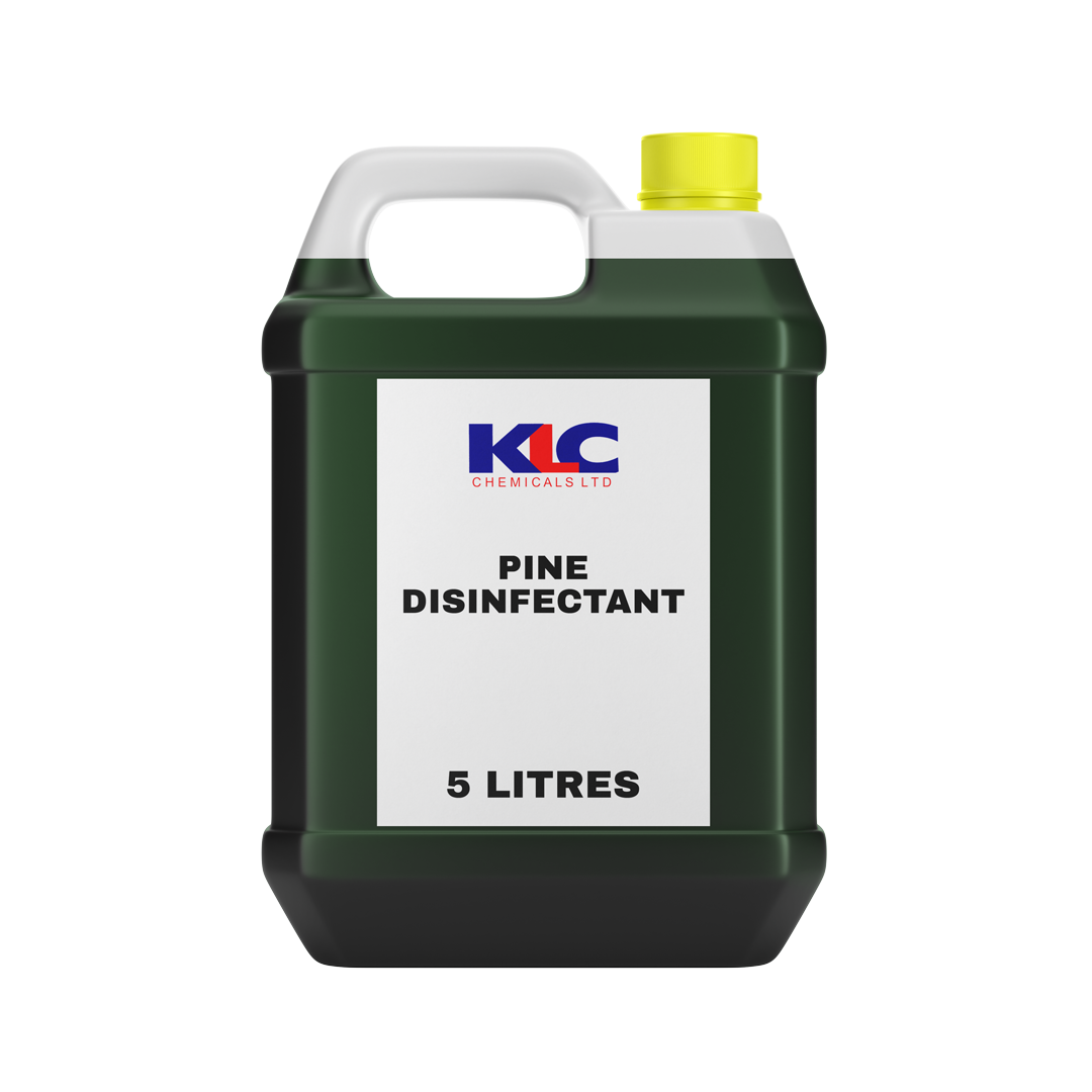 Disinfectant
