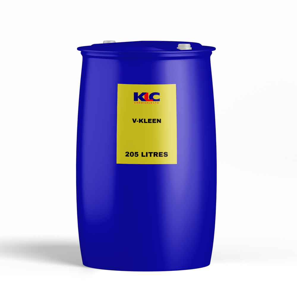 V-Kleen