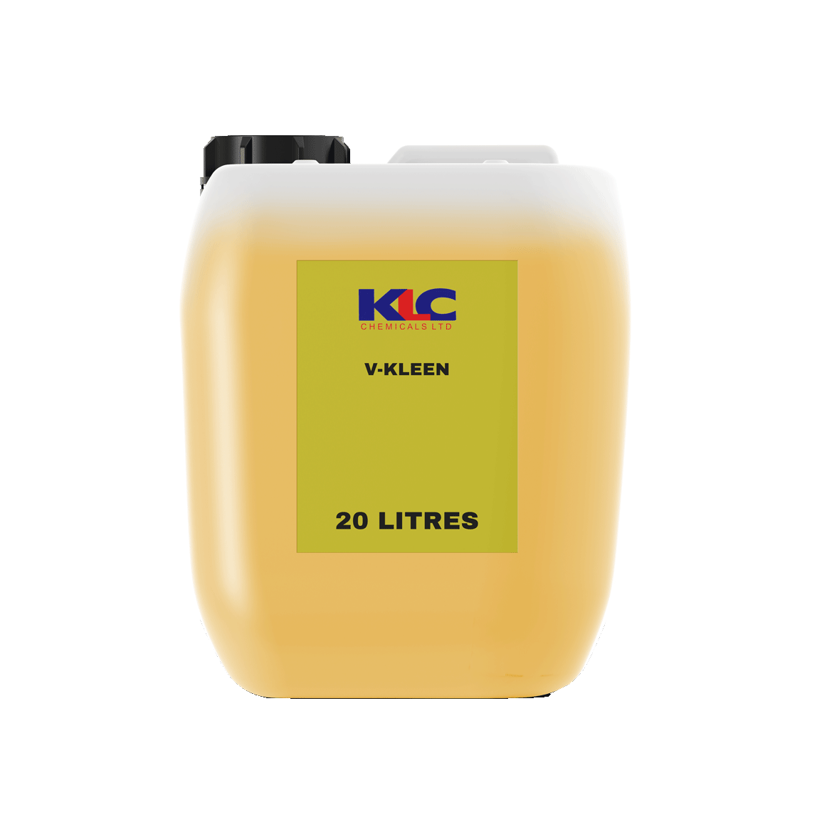 V-Kleen