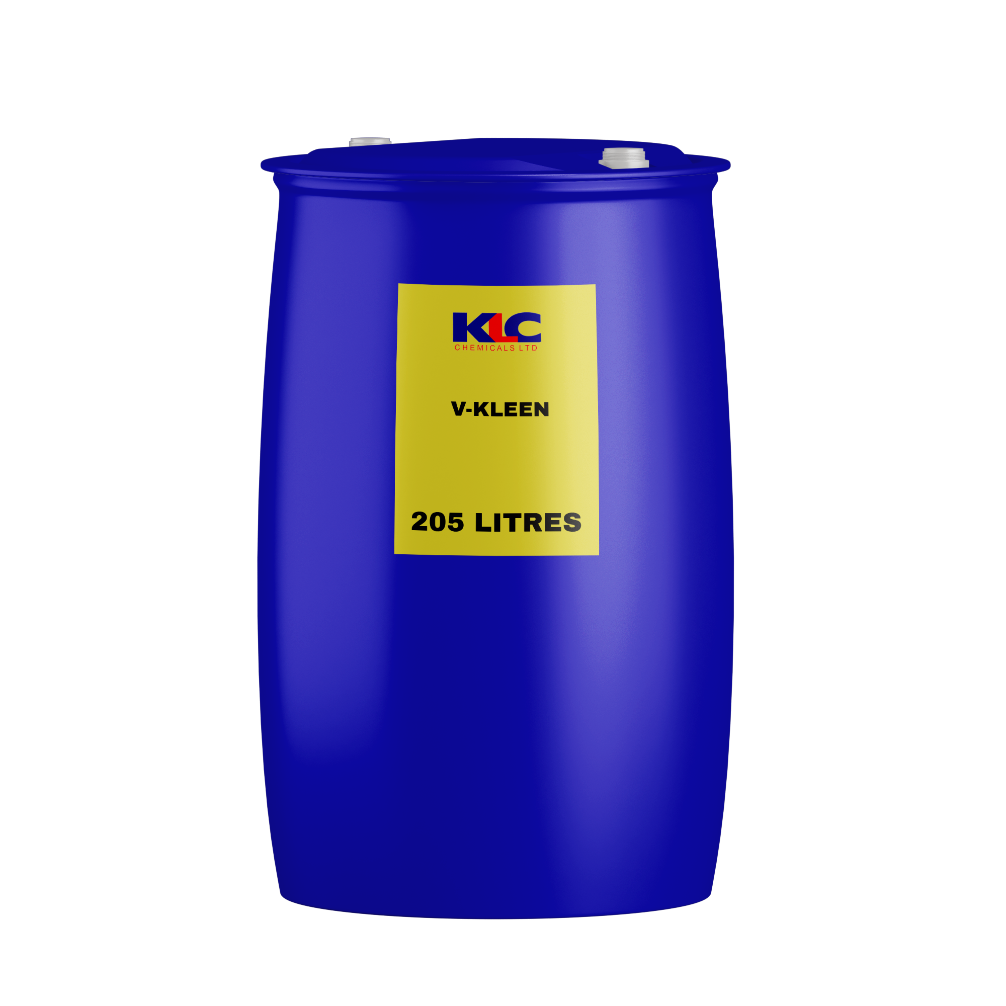 V-Kleen