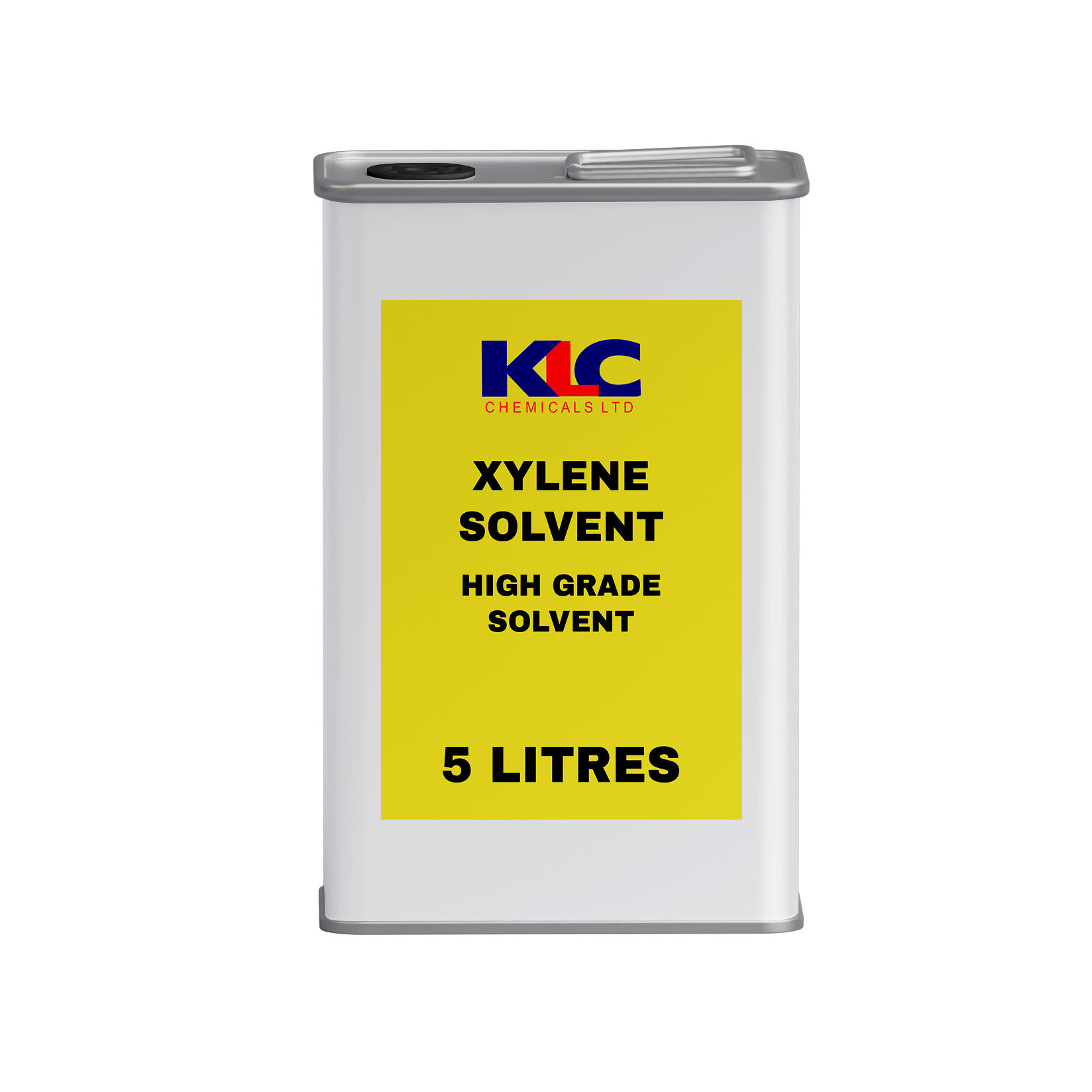 Xylene Solvent