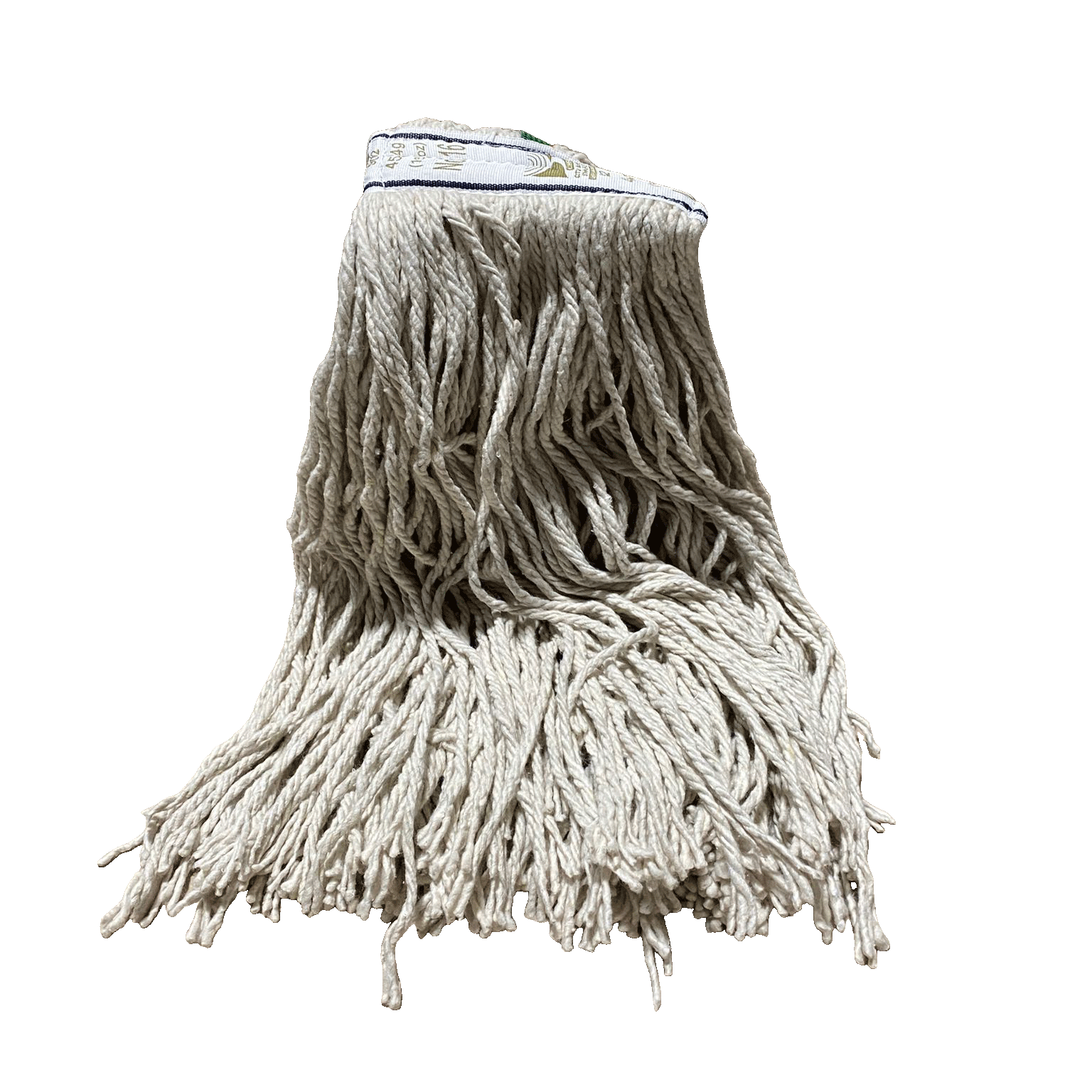 Kentucky Mop Head