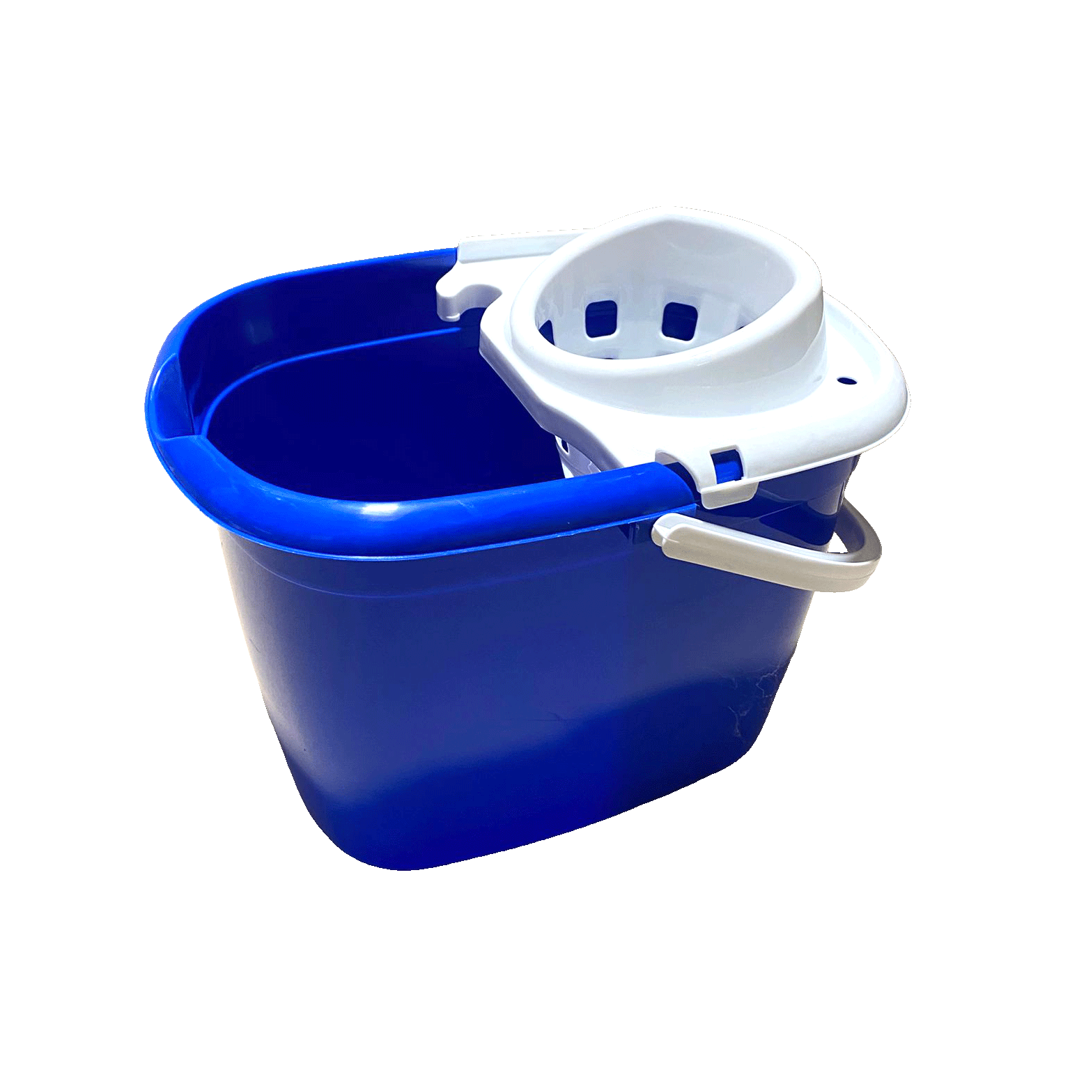 Mop Bucket