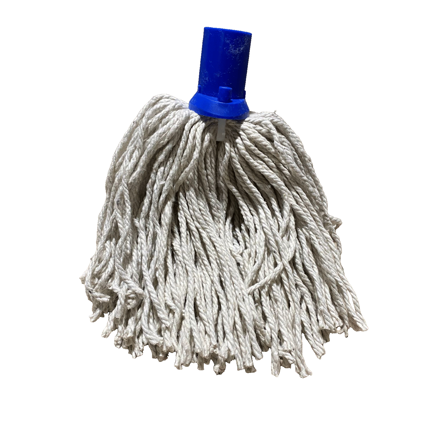 Mop Head