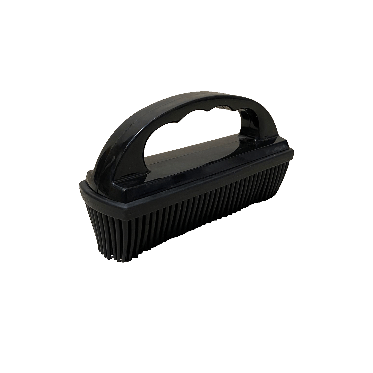 Pet Hair Removal Brush