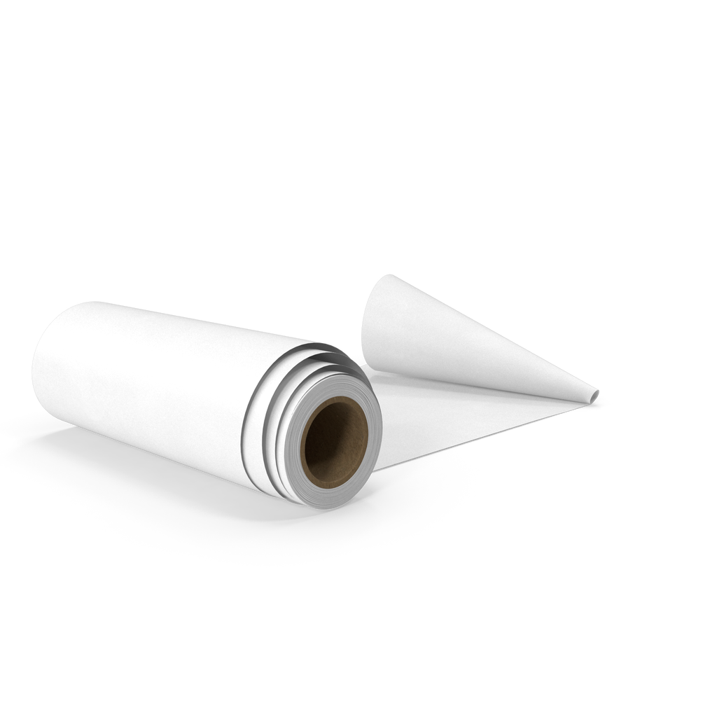 Workabsorbent Wipes