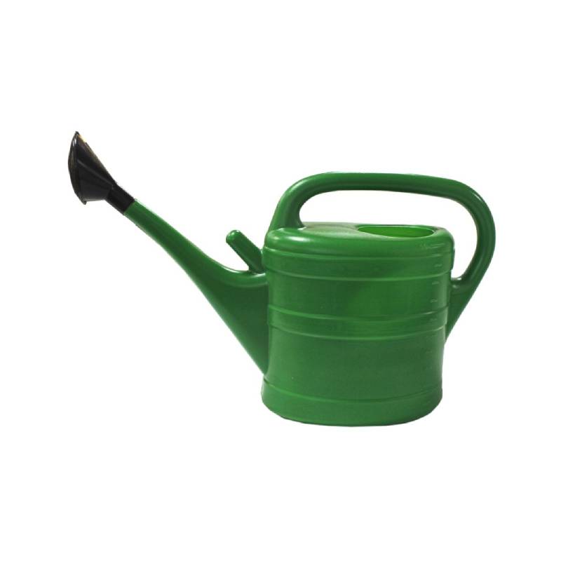 Watering Can 10 Litres