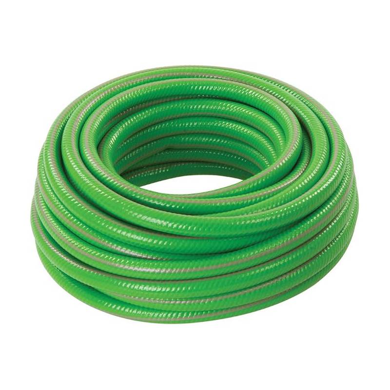 Watering Hose 30M