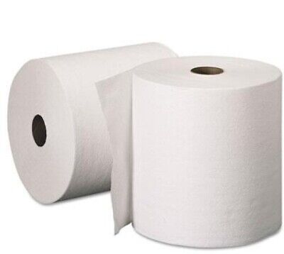 1000 Sheet Paper