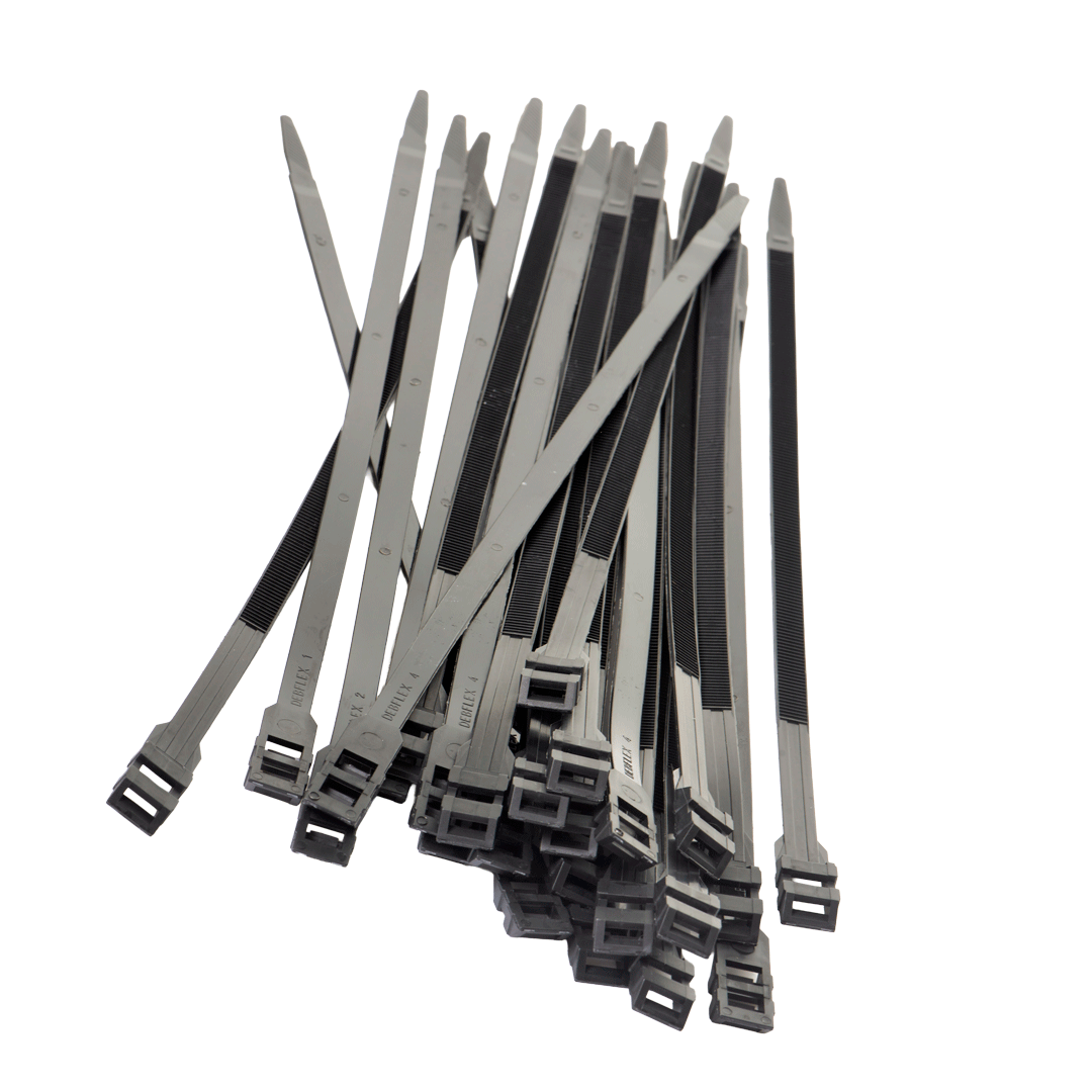 Cable Ties