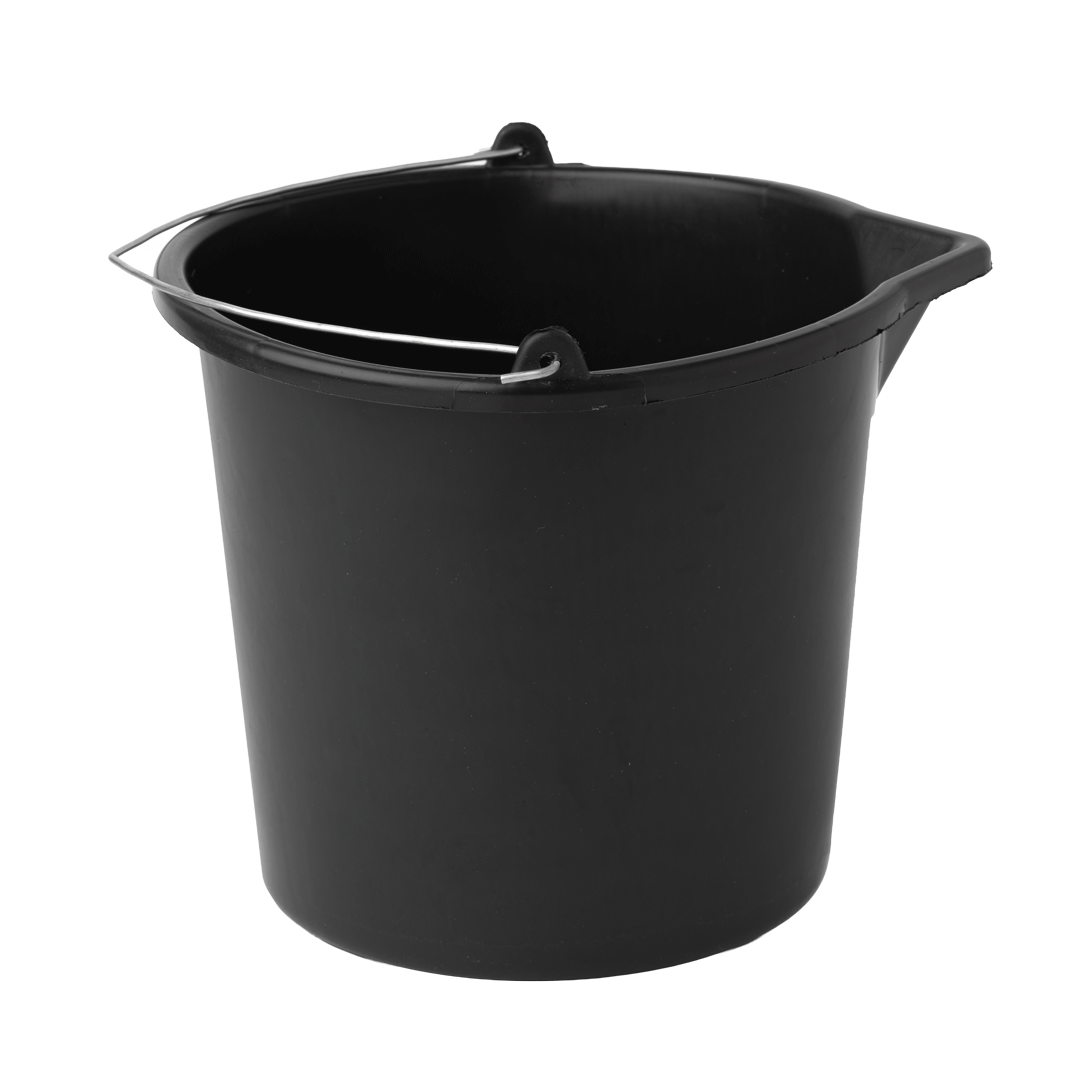 PVC Bucket Heavy Duty
