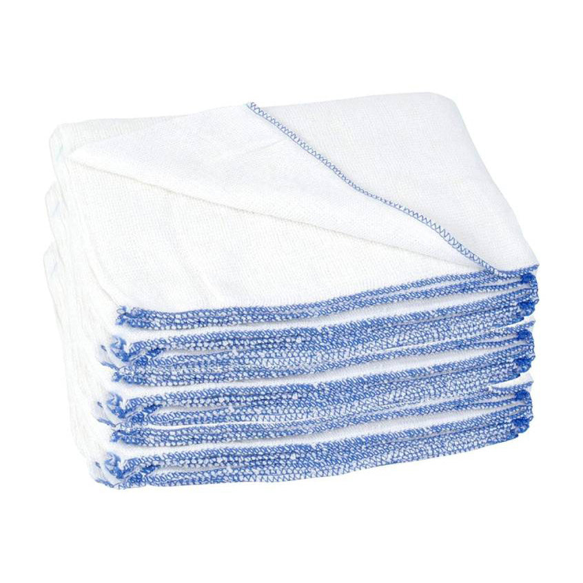 Dish Cloths