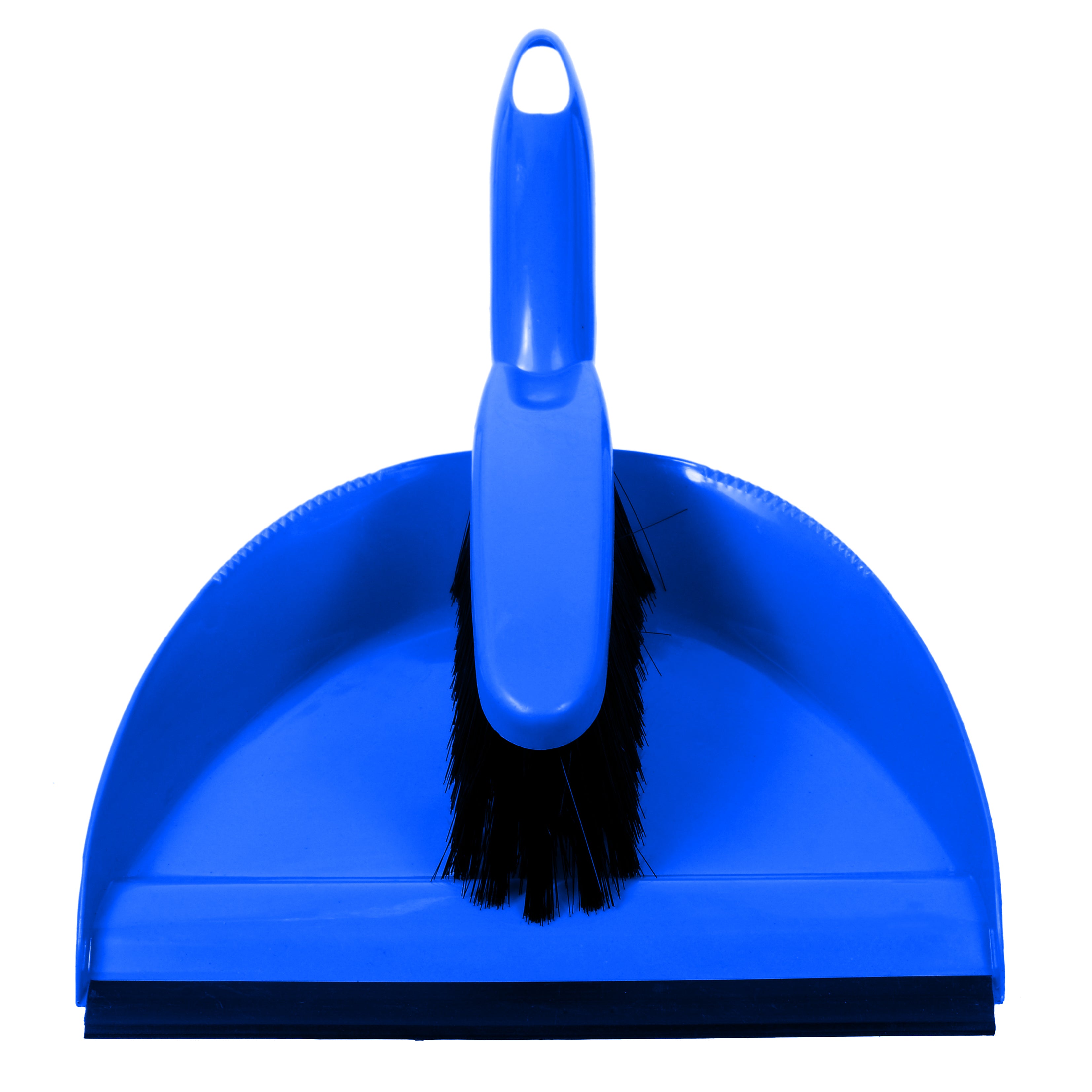 Dustpan & Brush