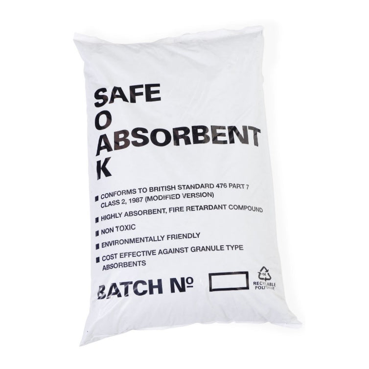 Granules - Loose Fibre 30L